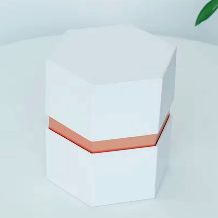 Vilket företag är bra för produktgåva förpackningar?