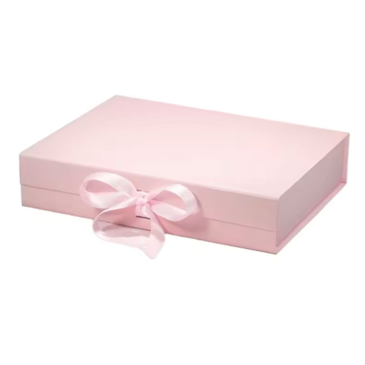 Vad bör vara uppmärksam på när du anpassar teboxar?